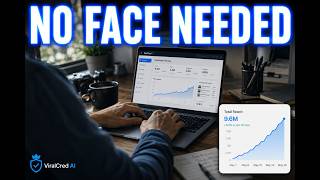 I Built A Facebook Brand Without Ever Showing My Face