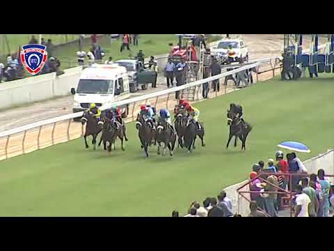 RM2 R3 - Amritsar | D.David