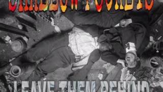 SHALLOW POCKETS - Leave Them Behind