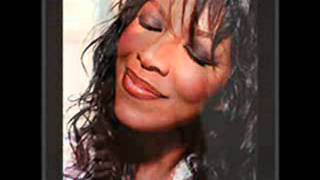 Where's Your Angel - Natalie Cole