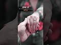 Bhojpuri Sad Bandhan Bandhan Pyar Ke Bandhan Khesari Song