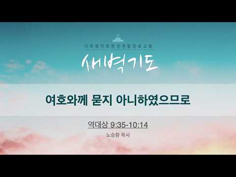 유튜브 썸네일