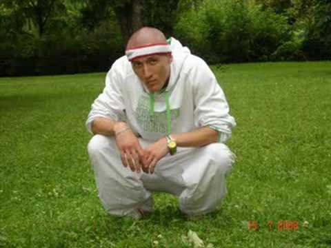 Anjel ktory mi dal nadych ... 2
