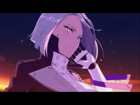 EPIC SEVEN - DARK UNIT CLEAVE TEAM (A.LOTS, OP SIGRET, BRISERIA, CDOM)