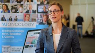 Three vs six cycles of platinum-based chemotherapy for aUC in the DISCUS trial