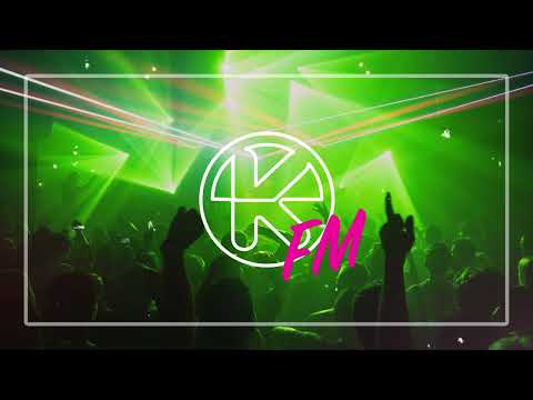 Stupid Goldfish & Shockz - The Low