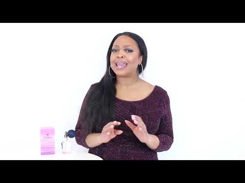 Malaia by Hollister Perfume Review