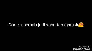 Download lagu Story WA☺ Sang Penggoda😌 mp3