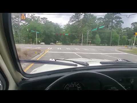 1973 Volkswagen Beetle (CC-1606599) for sale in Savannah, Georgia