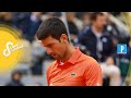 [PODCAST] Novak Djokovic, portrait d’un immense champion à court de reconnaissance