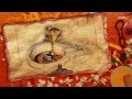 Bilwashtakam/Bilvashtakam (Lyrics & Meaning) HD ...