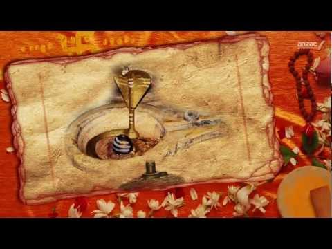download lagu mp3 mp4 Bilvashtakam Meaning In Hindi, download lagu Bilvashtakam Meaning In Hindi gratis, unduh video klip Bilvashtakam Meaning In Hindi