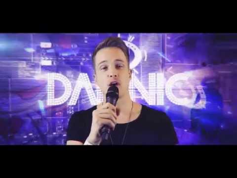 Overmind IV Anniversary Official Aftermovie 19th December 2014 Dannic & Dyro