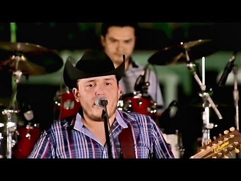 Los del Arroyo ft Los Maximos - Dos Hermanos