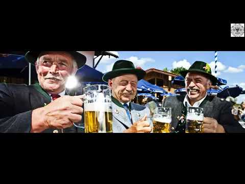 Unsere Heimat Kaufbeuren