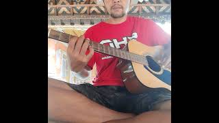 Download lagu Chirut Ardika - Takut Ketara | Fingerstyle Guitar mp3