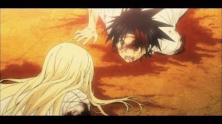 I CAN DX WHAT I WANT Scarlxrd