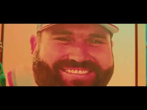 Proyecto Real - El Panzon (Video Oficial)