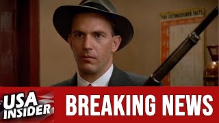 Download lagu Don t miss this masterpiece gangster crime drama branded an absolute classic on TV tonight mp3 Download lagu Don t miss this masterpiece gangster crime drama branded an absolute classic on TV tonight mp3