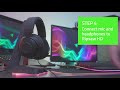 Razer | Žaidimų srauto ir fiksavimo kortelė, skirta asmeniniam kompiuteriui, „Playstation“, „XBox“ ir „Switch“ | Ripsaw Game Capture Card | Tik USB 3.0