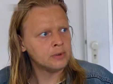 Heroin auf Rezept Doku // Neue Dokumentation 2018