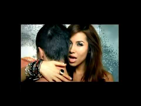 Lili Sandu feat MoOgly ~ Lee Lee