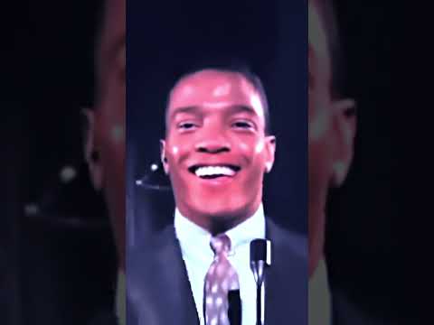 Thumbnail for Clyde McPhatter - A Lover's Question [Americana] Remastered 4K 1 by R.E.M., Brook Benton, Clyde McPhatter