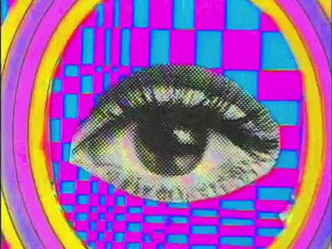 SBTRKT ft. roses gabor - pharaohs ( slowed + reverb )