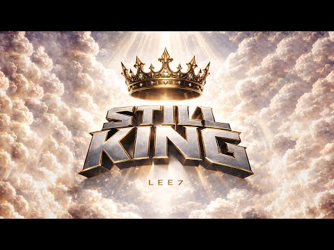 Lee7 - Still King - EP 7749