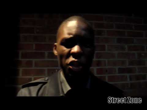 SZ. TV - Anonymous (HQ)