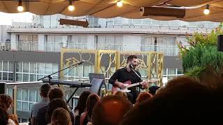 A dónde ir - Viva Suecia