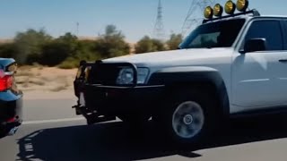 فيلم سكة طويلة كامل route 10 راعي الجيب