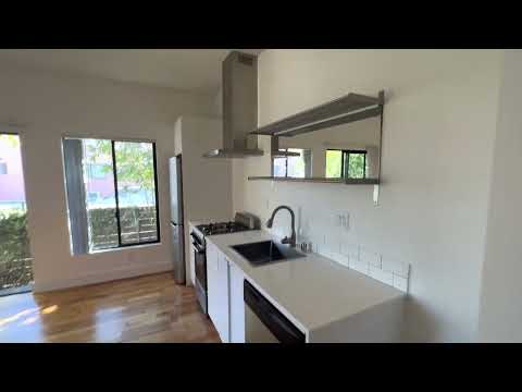 807 N. MADISON AVE. - Video 2 of 2