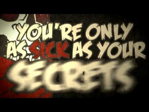Thats Outrageous! - Obliviate (Official Lyric Video)
