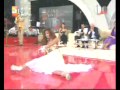 Oriental Belly Dance Didem Kinali