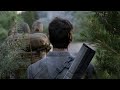 Oblivion Ending Scene