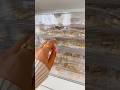 Let S Pack A Jewellery ASMR With Me Asmr Cute Asmrunboxing Package Packingorders Giftideas