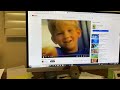 Opening To Barney How Does Your Garden Grow 1999 VHS