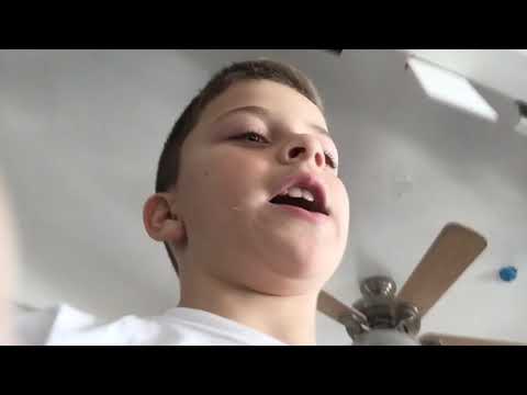 Telling you a Little bit about the tow movies that me and Jose are doing