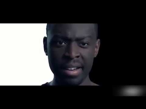 Maitre gims ft Dadju Sans retro Clip non officiel 2019 360p