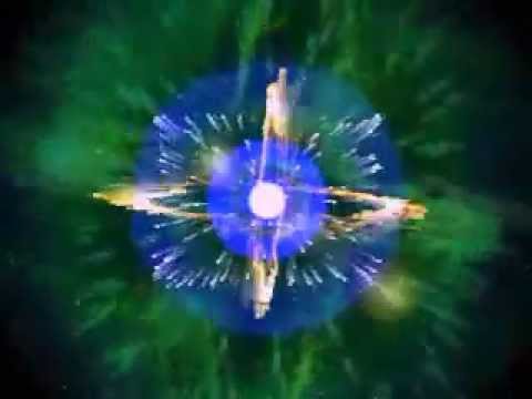 MITA DE LA BALS - SUNT SOFER SI-MI PLACE VIATA