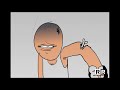 FUNK KAST 17 Bucks Trailer But Only When Zibidi Is On Screen