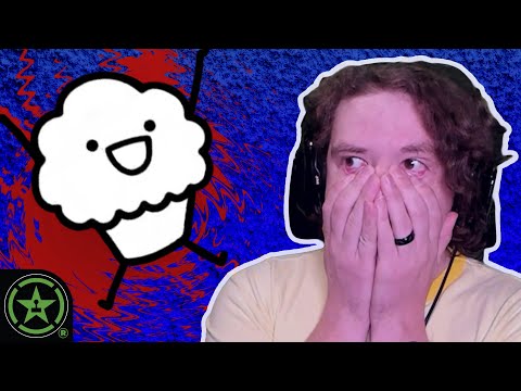 Is This Another Uno? - Muffin Time - Let's Roll