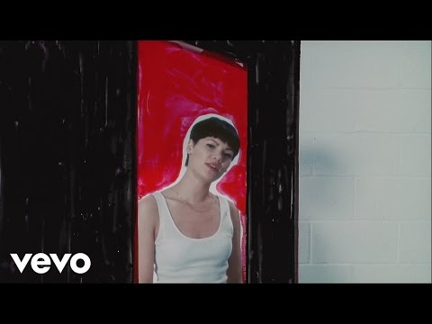 Video thumbnail for She Ain’t Me