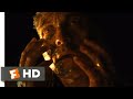 Old (2021) - The Rusted Knife Scene (8/10) | Movieclips
