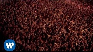 Andrés Calamaro &amp; Fito &amp; Fitipaldis - A los ojos (2 son Multitud)