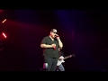 1, 2 many by Luke Combs - LIVE 1, 2 many by Luke Combs - LIVE