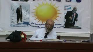 Part 2 Revision - Dr. Hassib - Revision (6)