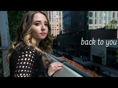 YouTube Thumbnail