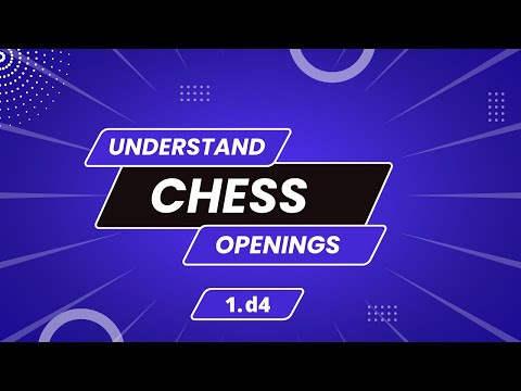 Nimzo-Indian Defense : Classical Variation